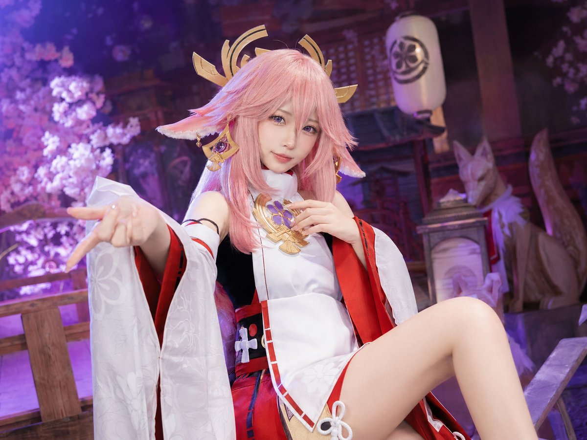 国产主播动漫cosplay视频